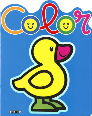 MAXICOLOR 2