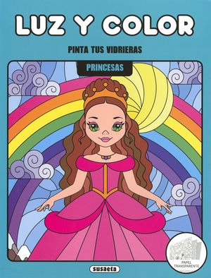 PRINCESAS