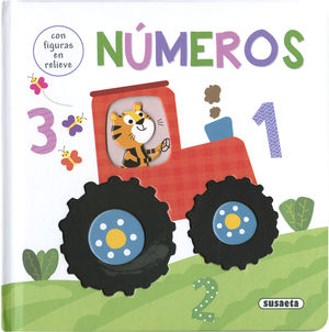 N�MEROS