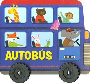 AUTOB�S