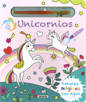 UNICORNIOS