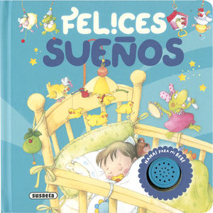 FELICES SUEOS