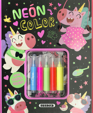 NEN COLOR