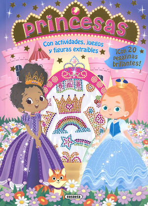 PRINCESAS
