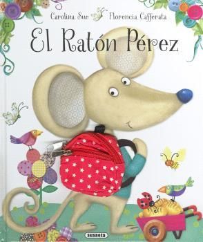 EL RATN PREZ