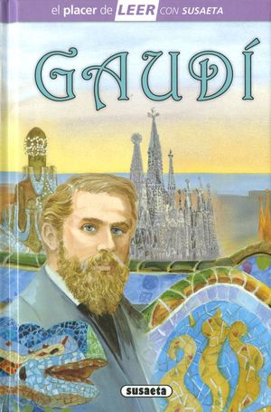 GAUDI