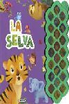 LA SELVA