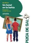 UN HOTEL EN LA BAH�A