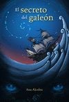EL SECRETO DEL GALE�N