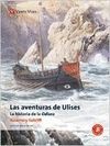 AVENTURAS DE ULISES, LAS
