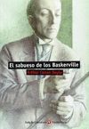 EL SABUESO DE LOS BASKERVILLE N/E