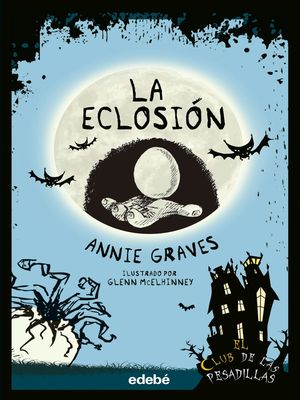 LA ECLOSIN
