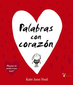 PALABRAS CON CORAZ�N