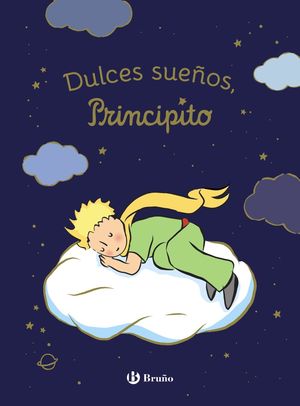DULCES SUE�OS, PRINCIPITO