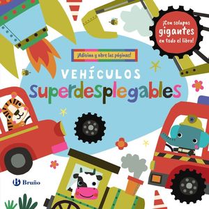 VEH�CULOS