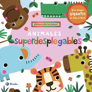 ANIMALES