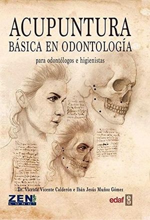 ACUPUNTURA BSICA EN ODONTOLOGA