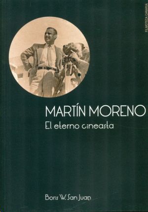 MART�N MORENO