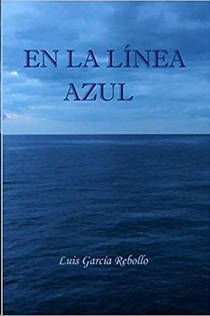 EN LA LNEA AZUL