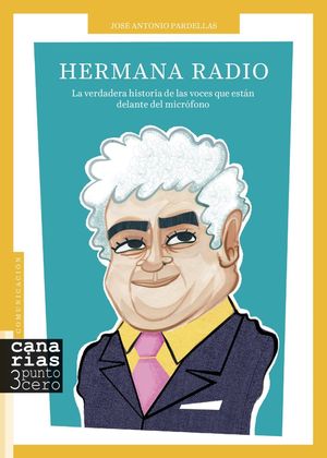 HERMANA RADIO