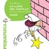 LA LLAVE DEL CASTILLO. PEQUEPIZCA +4