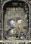 ESCARLATINA, LA COCINERA CAD�VER