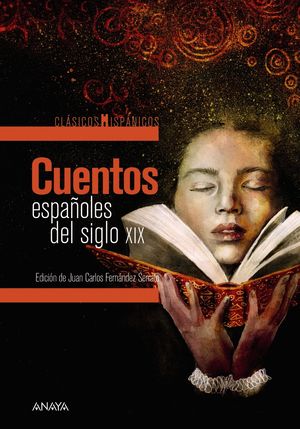 CUENTOS ESPA�OLES DEL SIGLO XIX
