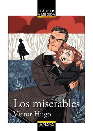 LOS MISERABLES