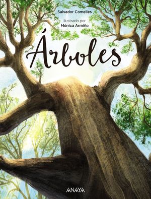 ARBOLES