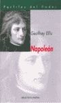 NAPOLEON