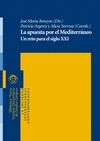 MISERIA DE LA EPISTEMOLOGIA, LA