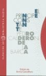 PRINCIPE CONSTANTE, EL