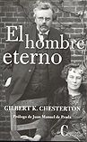 HOMBRE ETERNO, EL.