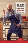 COCINA TRADICIONAL ITALIANA VEGANA