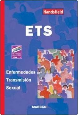ETS: ENFERMEDADES DE TRANSMISI�N SEXUAL