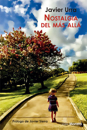 NOSTALGIA DEL M�S ALL�