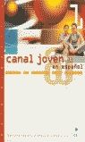 CANAL JOVEN 1 PROFESOR GUIA DIDACTICA