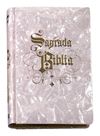 BIBLIA PETISCO BOLSILLO MOD. N-4 (N�CAR)