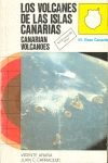 VOLCANES DE LAS ISLAS CANARIAS III