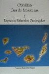 CANARIAS: GUIA DE ECOSISTEMAS