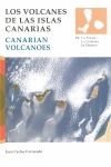 IV. VOLCANES LA PALMA, LA GOMERA Y EL HIERRO