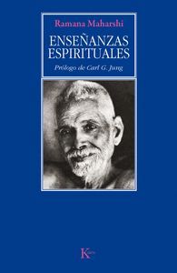 ENSE�ANZAS ESPIRITUALES