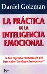 PRACTICA DE LA INTELIGENCIA EMOCIONAL