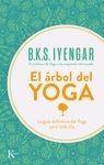 EL �RBOL DEL YOGA