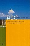 ABC DE LA ILUMINACION, EL