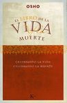 LIBRO DE LA VIDA Y LA MUERTE, EL