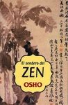 SENDERO DEL ZEN, EL