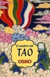 SENDERO DEL TAO, EL