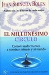 MILLONESIMO CIRCULO, EL