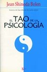 TAO DE LA PSICOLOGIA